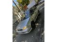 SUZUKI SWIFT 1.0 GL Silver IV.
