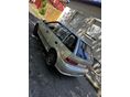SUZUKI SWIFT 2003/11 - 2