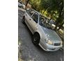 SUZUKI SWIFT 2003/11 - 3