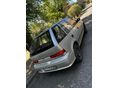 SUZUKI SWIFT 2003/11 - 4