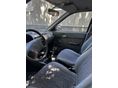 SUZUKI SWIFT 2003/11 - 5
