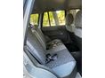 SUZUKI SWIFT 2003/11 - 6