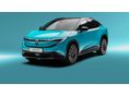NISSAN LEAF MÁR ELŐRENDELHETŐ A MESZLÉNYI - AUTÓNÁL ! HÍVJON MÉG MA!
