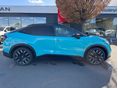 NISSAN LEAF 2026 - 6