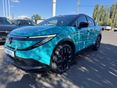 NISSAN LEAF 2026 - 1