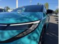 NISSAN LEAF 2026 - 3