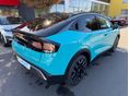 NISSAN LEAF 2026 - 4