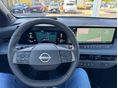 NISSAN LEAF 2026 - 9