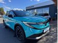 NISSAN LEAF 2026 - 2