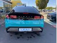 NISSAN LEAF 2026 - 7