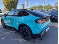 NISSAN LEAF 2026 - 5