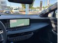 NISSAN LEAF 2026 - 11