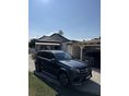 MERCEDES-BENZ GLS 350 2016/9 - 2