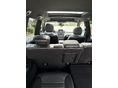 MERCEDES-BENZ GLS 350 2016/9 - 4