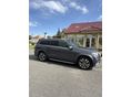 MERCEDES-BENZ GLS 350 2016/9 - 5