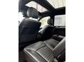 MERCEDES-BENZ GLS 350 2016/9 - 6
