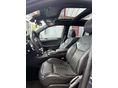 MERCEDES-BENZ GLS 350 2016/9 - 7