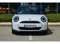 MINI COOPER 2025/7 - 5