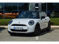 MINI COOPER 1.5DKG SÉRÜLÉSMENTES! MAGYAR! ALACSONY FUTÁSTELJESÍTMÉNY!