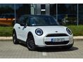 MINI COOPER 2025/7 - 2