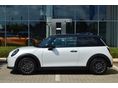 MINI COOPER 2025/7 - 6