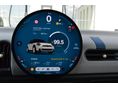 MINI COOPER 2025/7 - 8