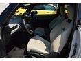 MINI COOPER 2025/7 - 10