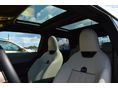 MINI COOPER 2025/7 - 11