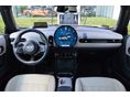 MINI COOPER 2025/7 - 9