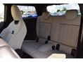 MINI COOPER 2025/7 - 12