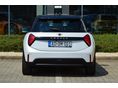 MINI COOPER 2025/7 - 7
