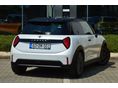 MINI COOPER 2025/7 - 4