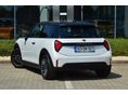 MINI COOPER 2025/7 - 3