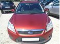 FORD FOCUS 2009/1 - 2