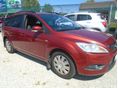 FORD FOCUS 2009/1 - 3