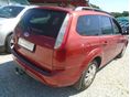 FORD FOCUS 2009/1 - 4