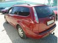 FORD FOCUS 2009/1 - 5