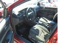 FORD FOCUS 2009/1 - 6