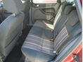 FORD FOCUS 2009/1 - 7