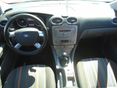 FORD FOCUS 2009/1 - 8