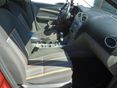 FORD FOCUS 2009/1 - 9