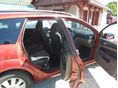 FORD FOCUS 2009/1 - 10