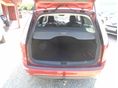 FORD FOCUS 2009/1 - 11