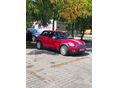 MINI MINI ONE 1.4