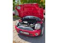 MINI MINI ONE 2008/5 - 6
