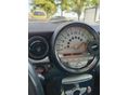 MINI MINI ONE 2008/5 - 10