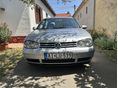 VOLKSWAGEN GOLF IV 2003/5 - 2