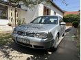 VOLKSWAGEN GOLF IV 2003/5 - 3