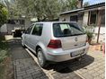 VOLKSWAGEN GOLF IV 2003/5 - 4