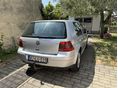 VOLKSWAGEN GOLF IV 2003/5 - 5